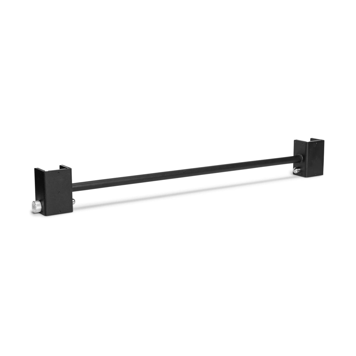 Adjustable Pull-Up Bar – Bells of Steel - BlackBear Fitness